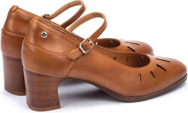 Actual product image Pikolinos Lugo W8P-5751 (36)