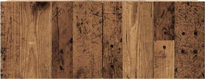 Actual product image VidaXL Johanna (80 x 30 x 30 cm)