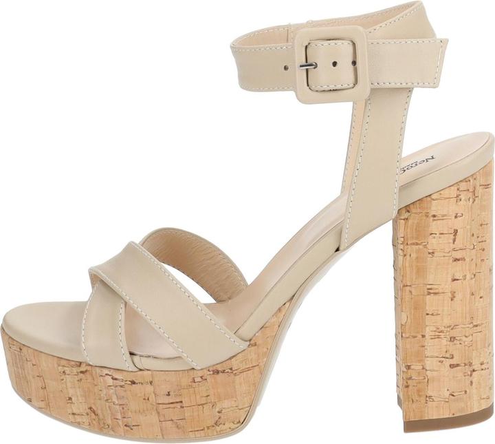Image du produit Nero Giardini Sandalen (41)