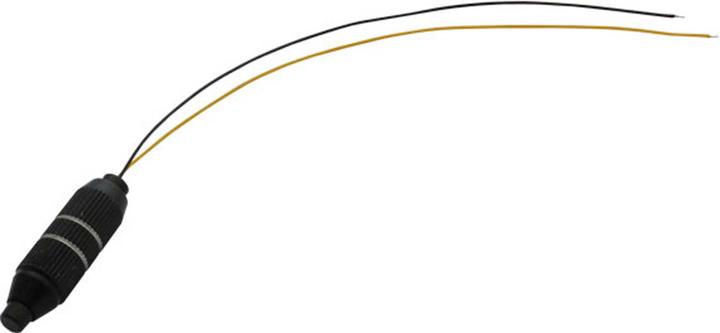 Immagine prodotto Jeti Pulsante duplex - per DC-16 (8595245910266)