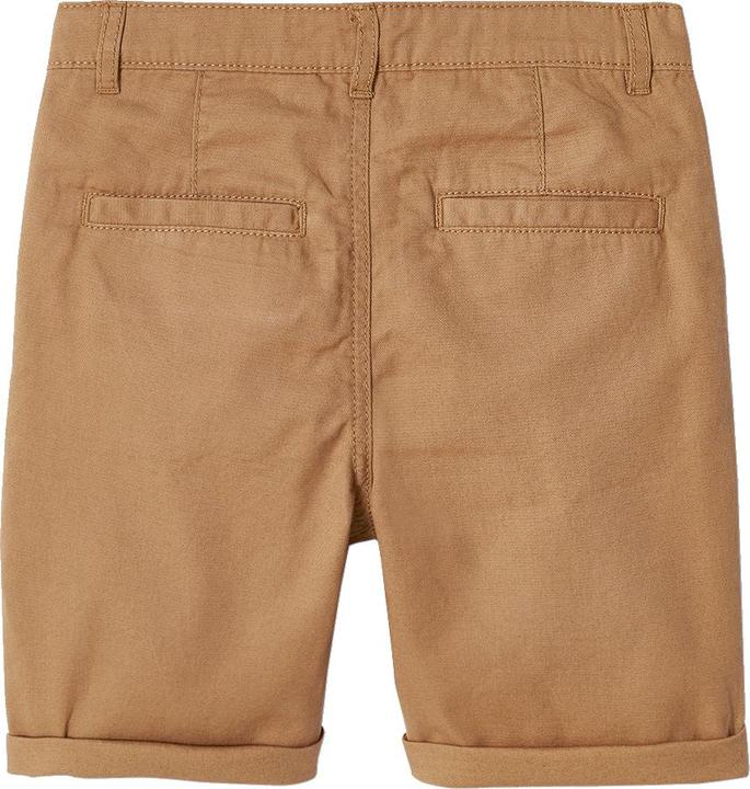 Image du produit Vertbaudet Shorts/bermudas (122)