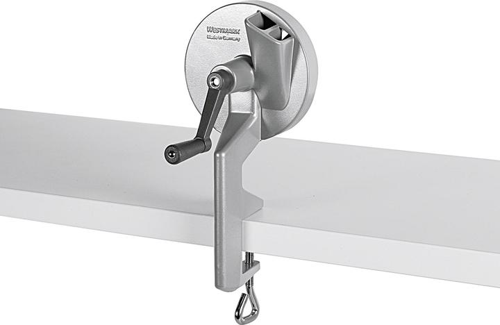 Produktbild Westmark Bohnenschneider