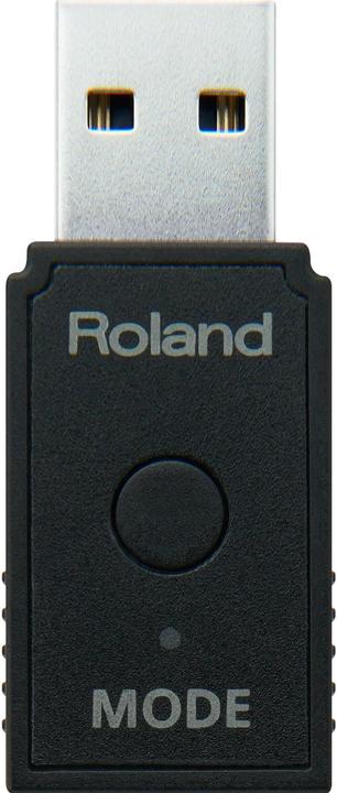 Produktbild Roland WM-1D USB-Dongle