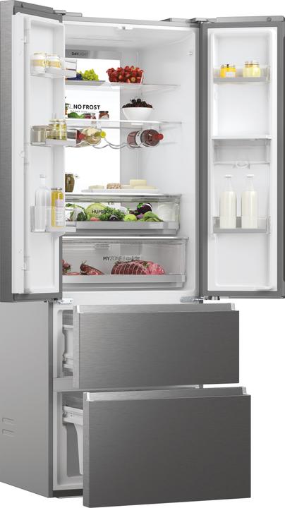 Produktbild Haier HFW7720EWMP (477 l)