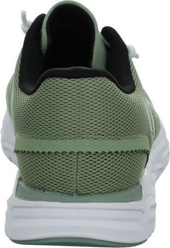 Actual product image Rieker Sneaker (40)