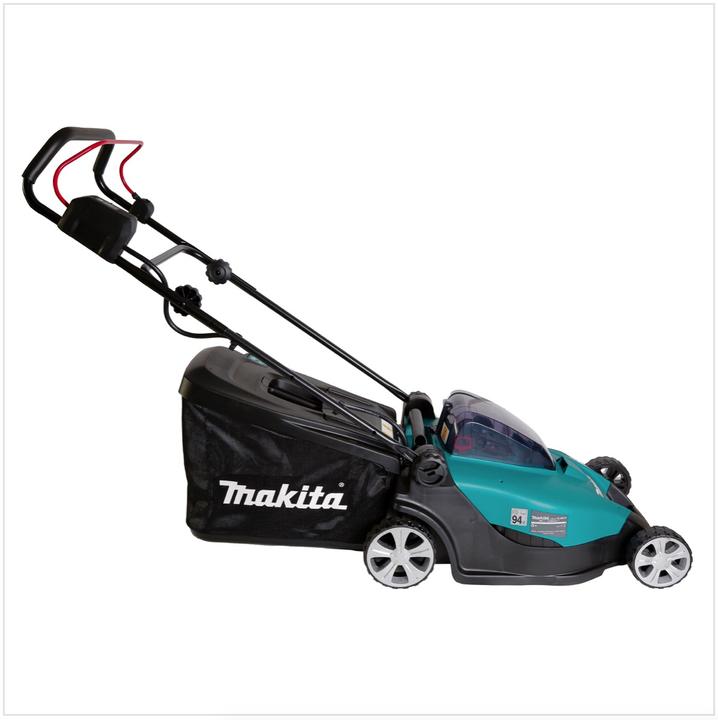 Produktbild Makita Dlm431z (Akkubetrieb)