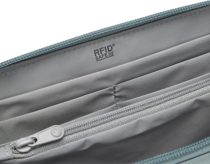 Immagine prodotto Pacsafe Continental Geldbörse RFID Schutz 20 cm