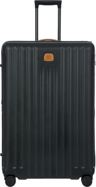 Brics Capri 4 Rollen Trolley 84 cm (156 l, XL (ab 115l))