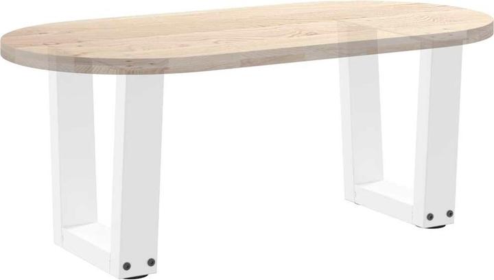 Actual product image VidaXL Lushan County