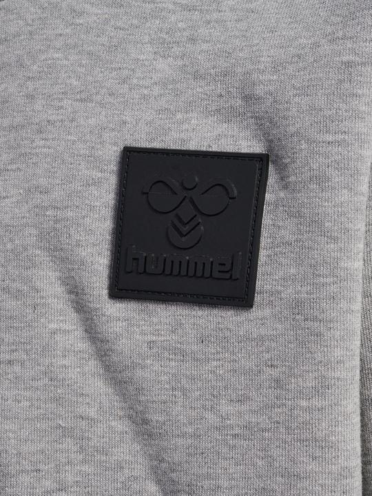 Immagine prodotto hummel hmlCLEAN HOODIE (140)