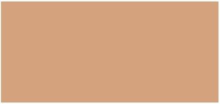 Actual product image Fenty Beauty Demi'Glow Highlighter - 4.5 G (04 Loo$e Change, Highlighter, 4.50 g)
