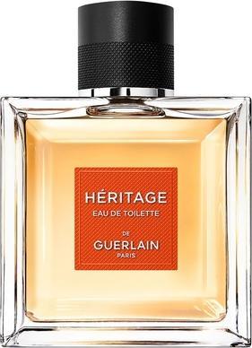 Guerlain Eau de Toilette (re) (Eau de Toilette, 100 ml)