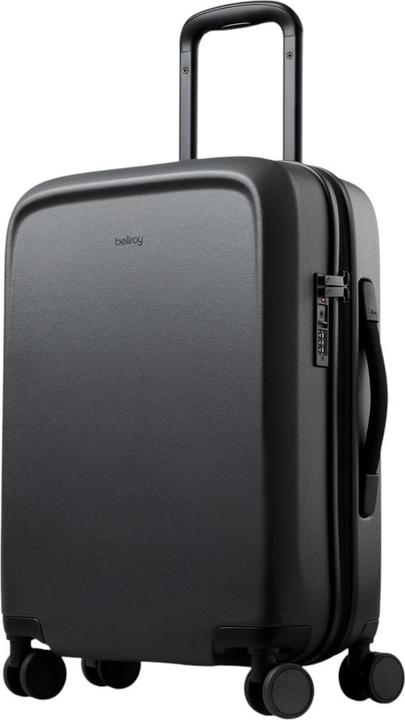 Produktbild Bellroy Transit Plus - Carry On (39 l, M (50 - 90l))