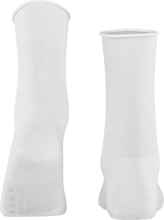 Actual product image Falke Active Breeze SO (pack of 2, 39 - 42)