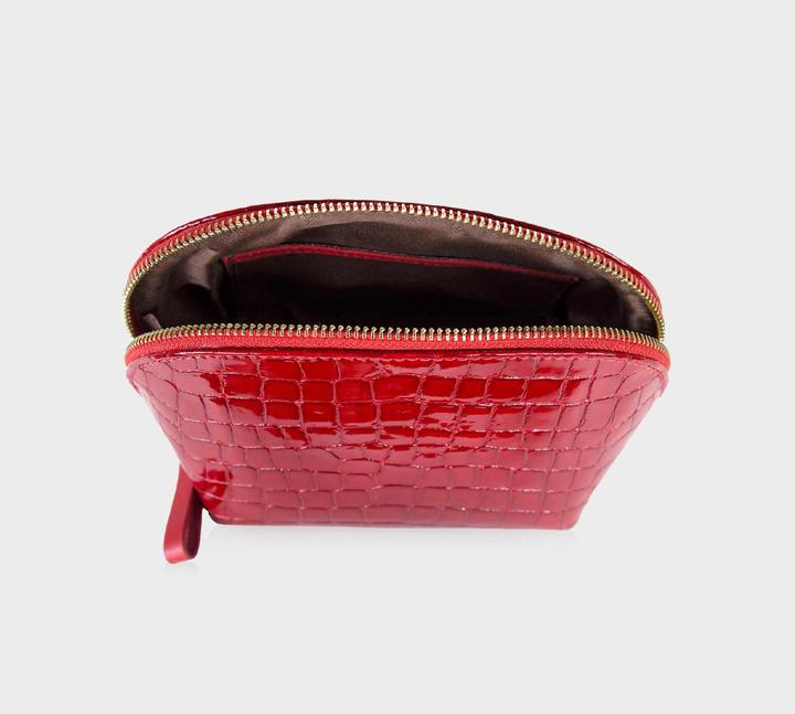 Image du produit Braun Büffel Trousse de toilette Verona 40965 (3 l)