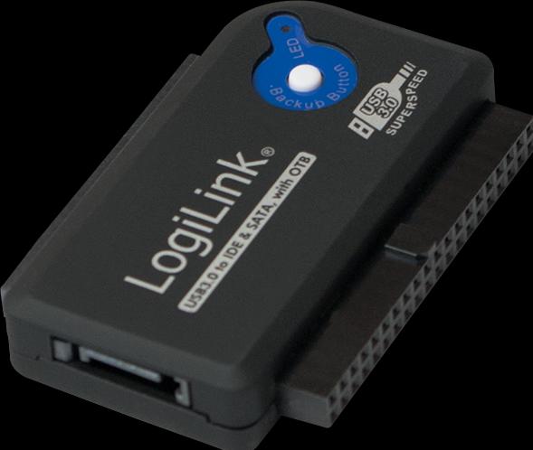 Immagine prodotto LogiLink AU0028A