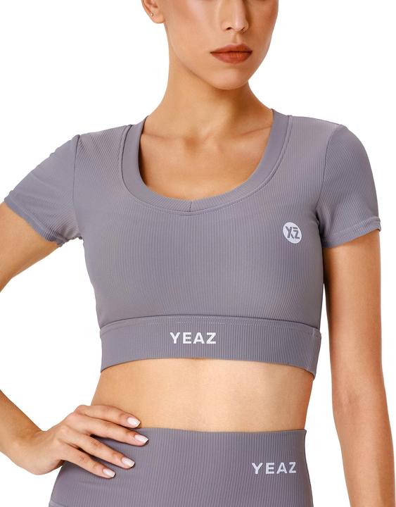 Actual product image Yeaz Club Level (XL)