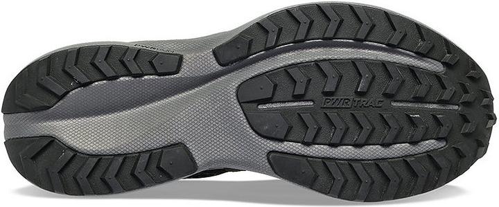 Produktbild Saucony RIDE 15 TR GTX (38.5)