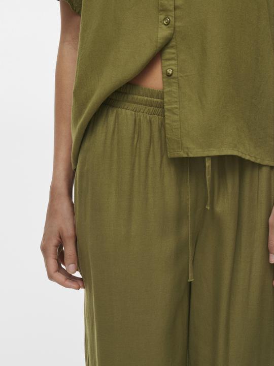 Produktbild Vila Loose Fit Hose (36)