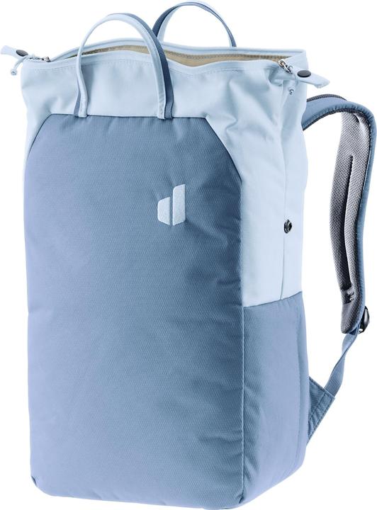 Image du produit Deuter Vista (18 l)