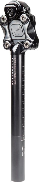 Produktbild Cane Creek Ersatzstütze, 31.6mm, Thudbuster G4 LT/ST (31.60 mm)