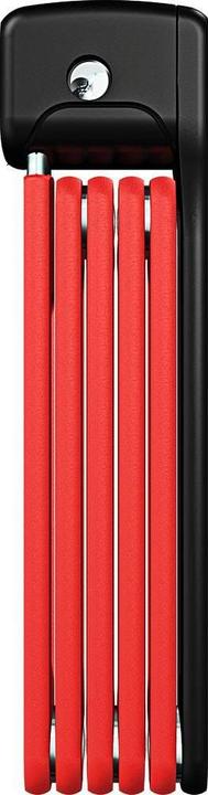 Actual product image Abus Bordo Lite 6055 (85 cm)