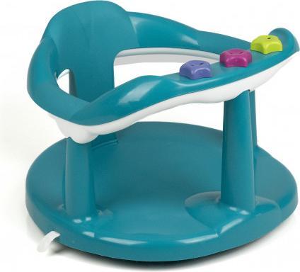 Image du produit Thermobaby Aquababy Badering