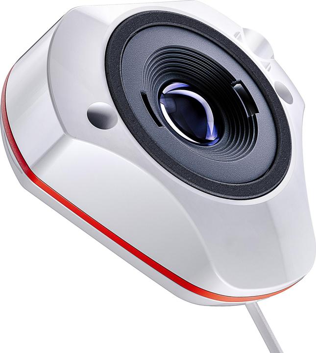 Image du produit Datacolor Spyder