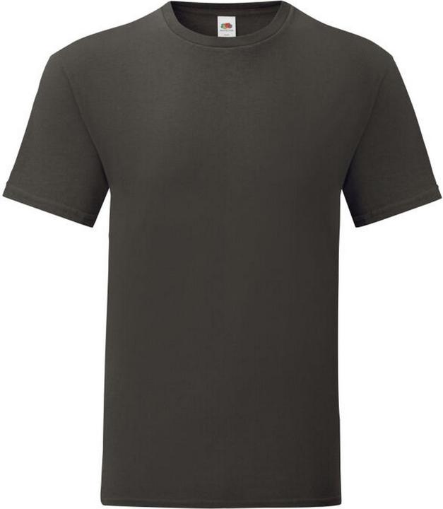 Fruit of the Loom Iconic 150 TShirt (XXL)