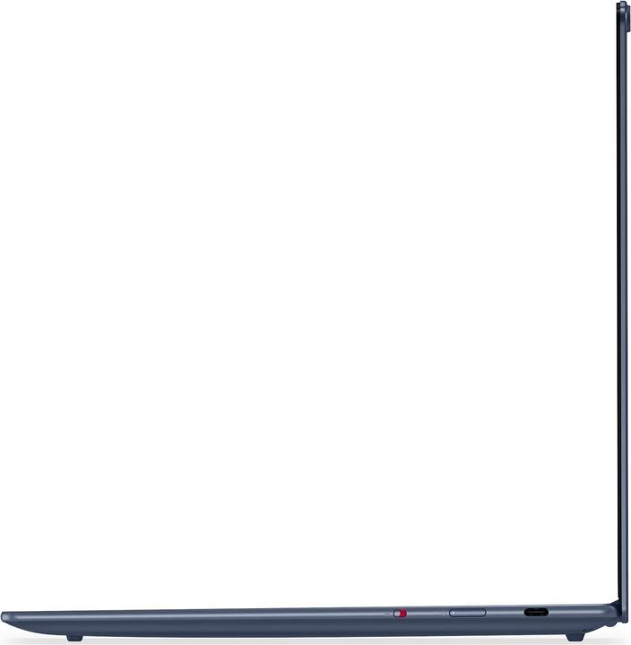 Produktbild Lenovo Yoga Slim 7 (14.50", Snapdragon X Plus X1P-64-100, 16 GB, 1000 GB, CH)