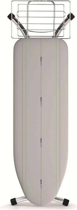 Produktbild Laurastar Prestigeboard (122 x 40 cm)