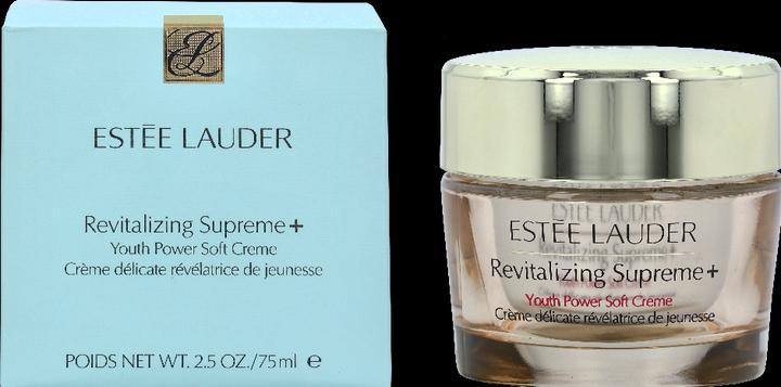 Actual product image Estée Lauder Pure Color (75 ml, 24h cream)