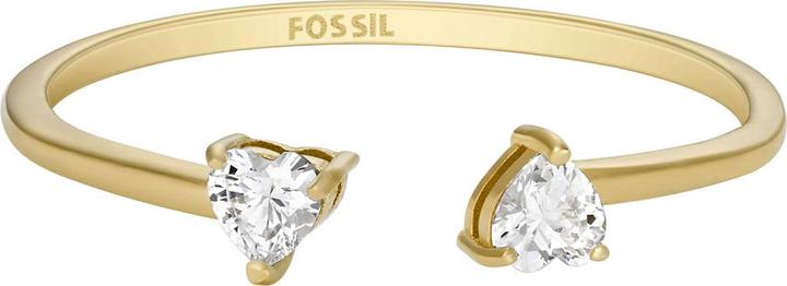 Immagine prodotto Fossil Sadie Ring (52, 925 Argento)