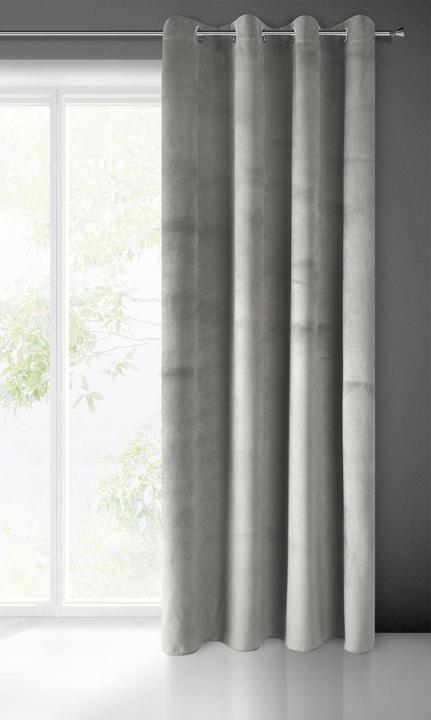 Productafbeelding Eurofirany Zas (140 x 250 cm)