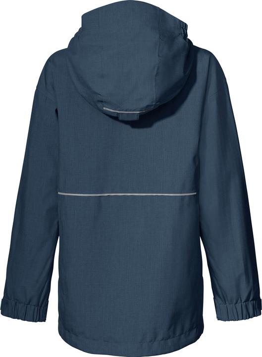 Produktbild Vaude Hylax (146, 152)