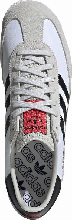 Produktbild adidas Originals SL 72 RS Sneakers - 196815 (42)