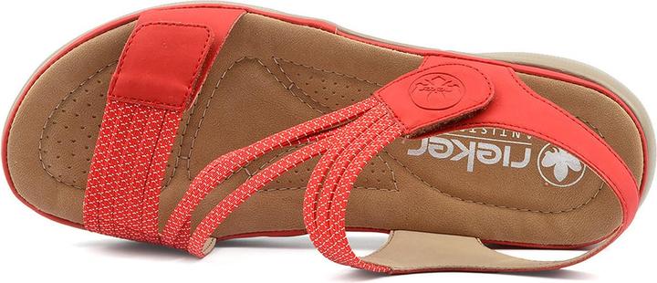 Produktbild Rieker Sandalen (41)