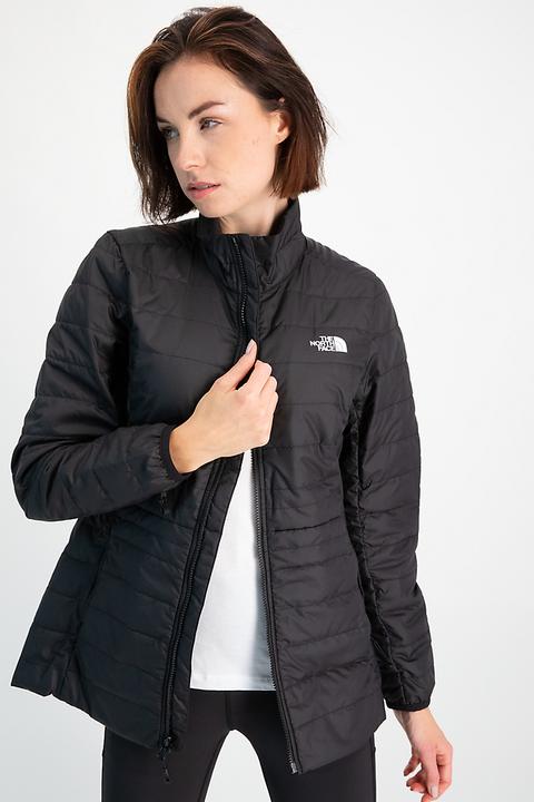 Immagine prodotto North Face Hikesteller Triclimate® (L)