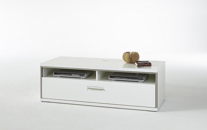 Produktbild Robas Lund Trento (124 x 41 x 52 cm)