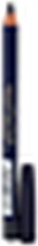 Actual product image Max Factor Cabbage Pencil (010 White)