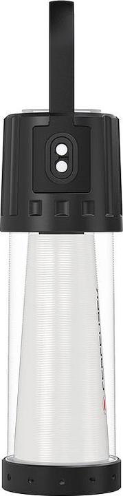 Produktbild Ledlenser LED Lenser ML6 Connect WL Outdoor Lampe
