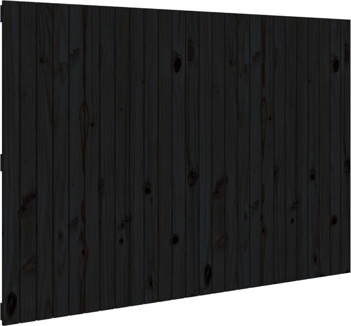 Actual product image VidaXL Chloé (166 x 3 x 110 cm)