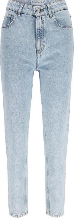 Immagine prodotto BOSS Modern Mom 3.0 Jeans Donna (27)