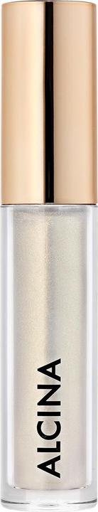 Produktbild Alcina Plumping Lip Gloss