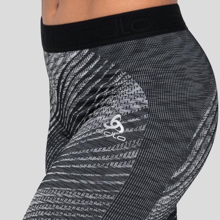 Produktbild Odlo Blackcomb (XL)