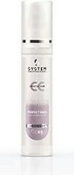 Immagine prodotto System Professional Styling - Finezze perfette (Crema per capelli, 40 ml)