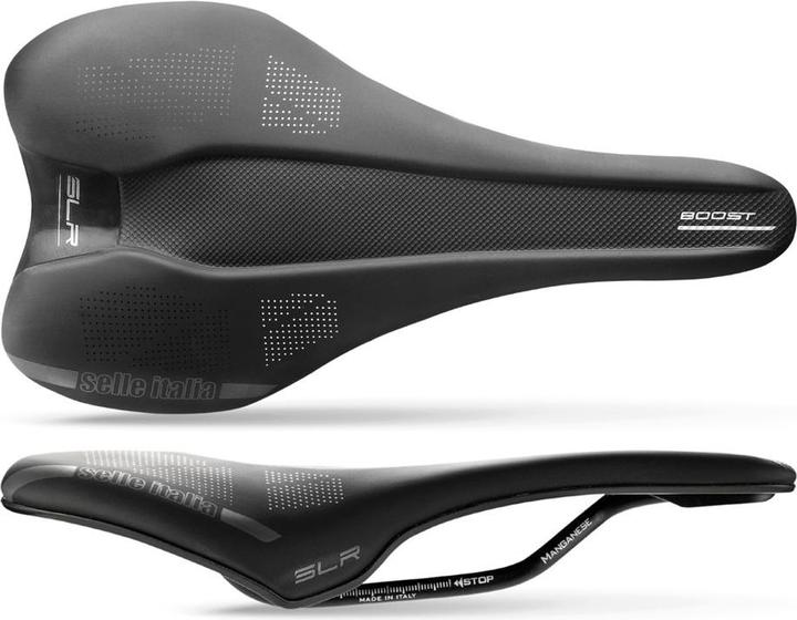 Selle Italia SLR Boost TM