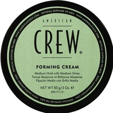 Produktbild American Crew forming cream (Haarcreme, 90 ml)