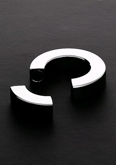 Produktbild Steelo Mbs (6 cm)