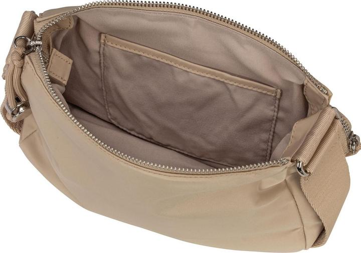 Immagine prodotto Joop! Umhängetasche Lietissimo Jasmina Shoulderbag SHZ